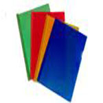 > </div>
<div class=